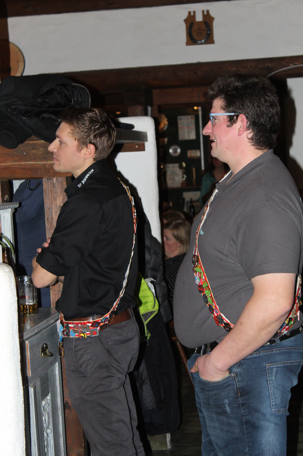 Bild  (50)